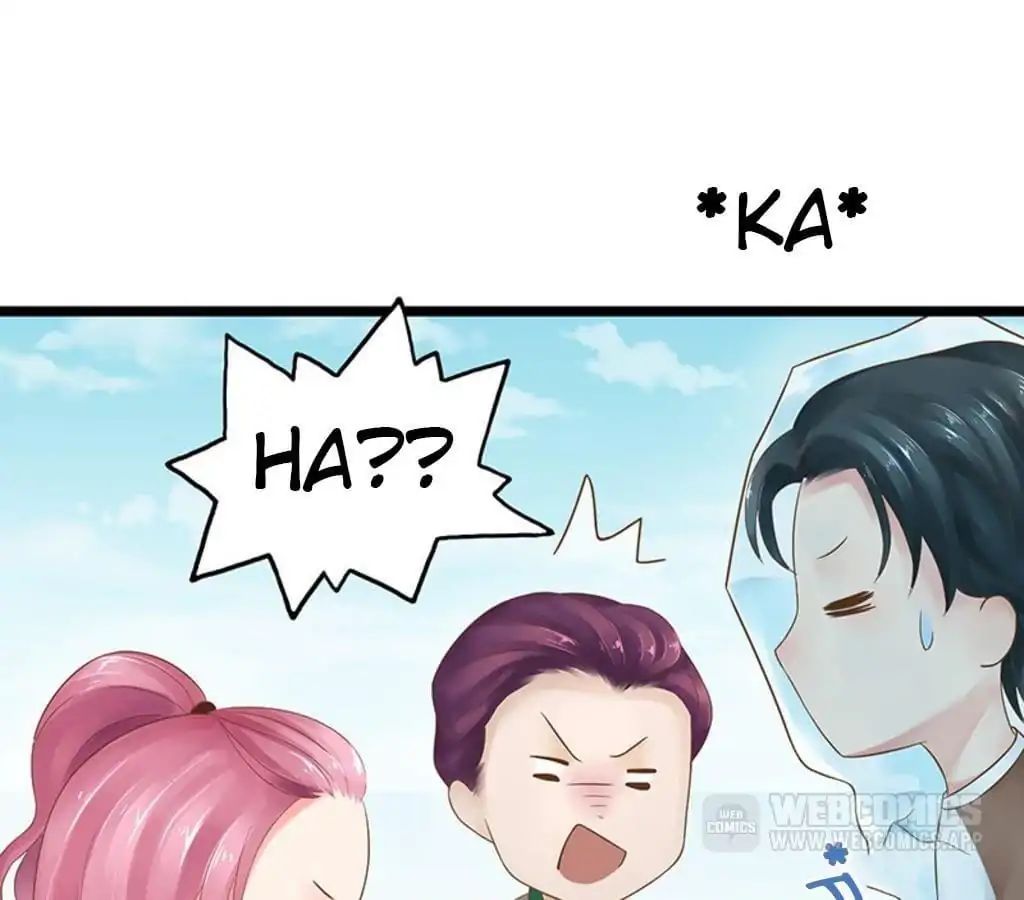 Chapter 20 - Image 70