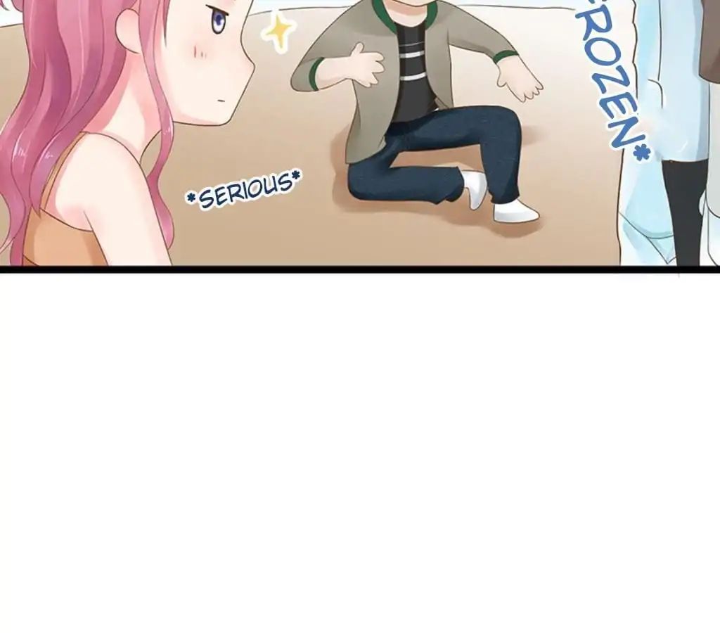 Chapter 20 - Image 71