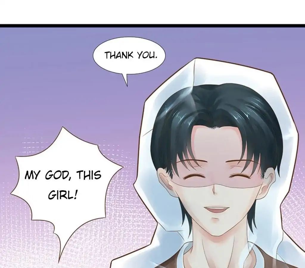 Chapter 20 - Image 72