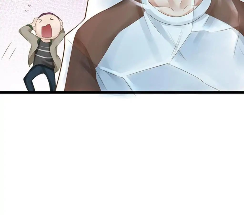 Chapter 20 - Image 73