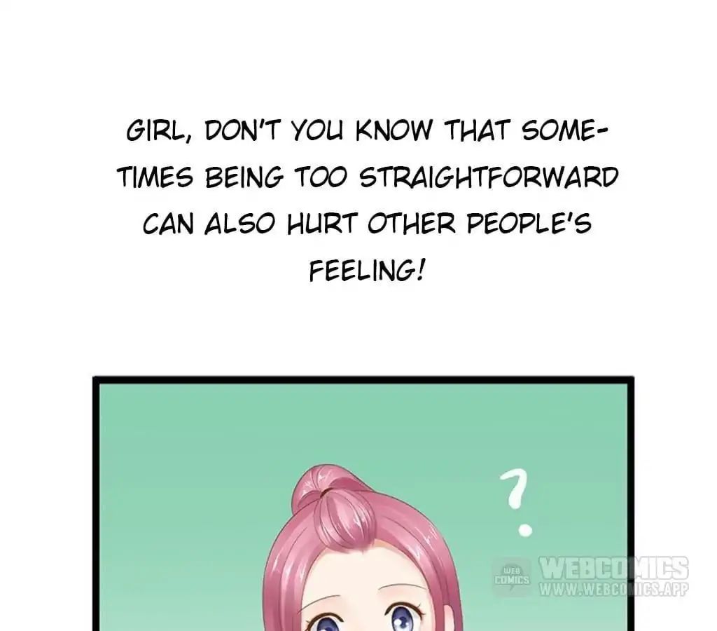 Chapter 20 - Image 74