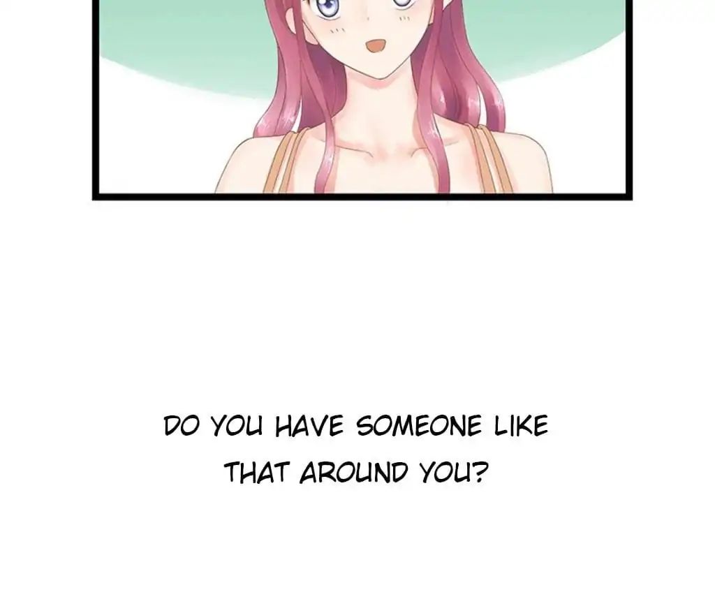 Chapter 20 - Image 75