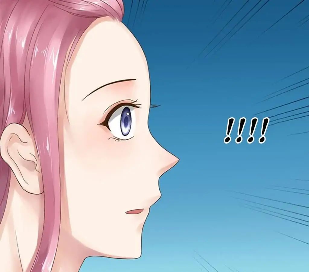 Chapter 20 - Image 8