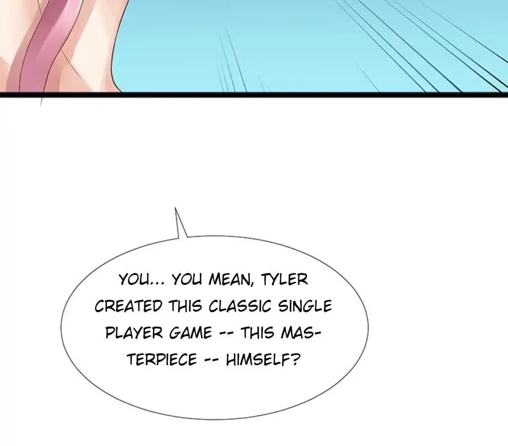 Chapter 20 - Image 9