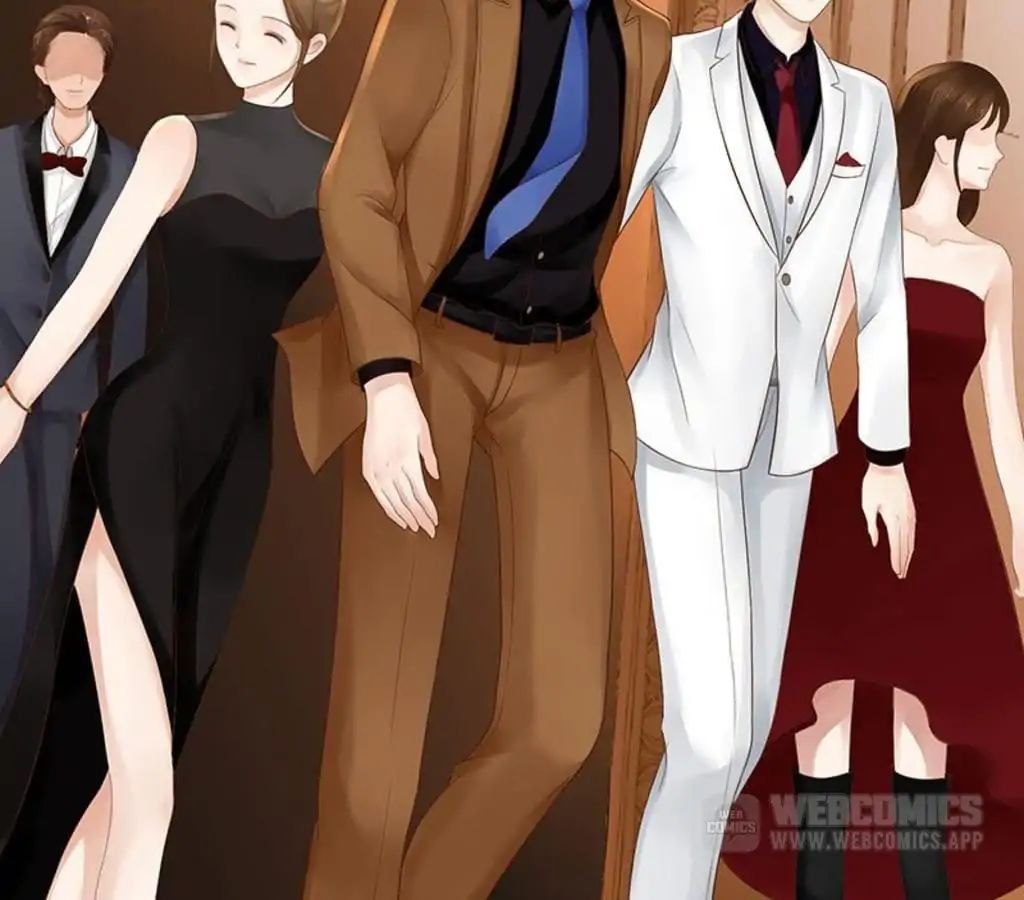 Chapter 21 - Image 10