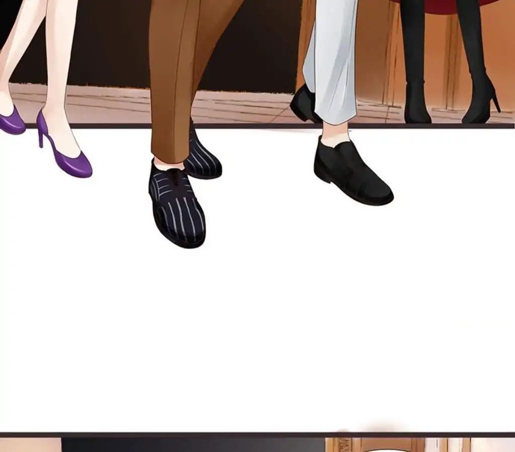 Chapter 21 - Image 11