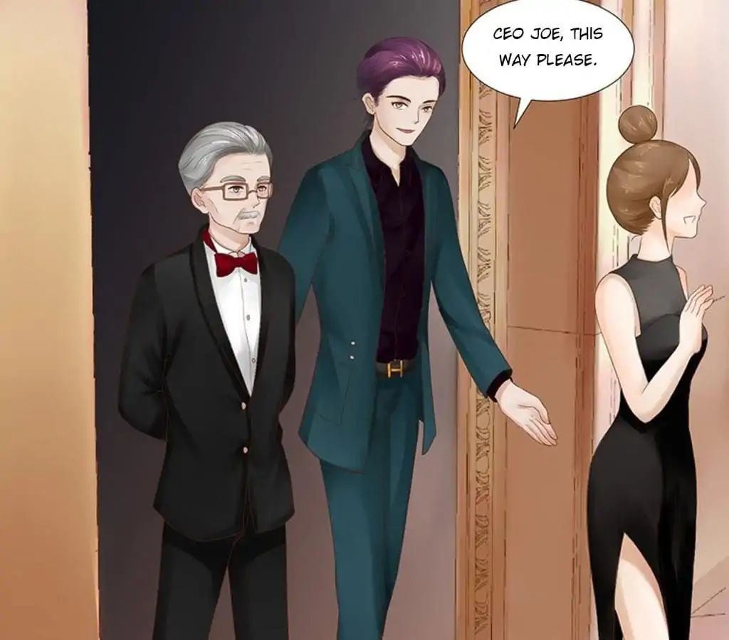 Chapter 21 - Image 12