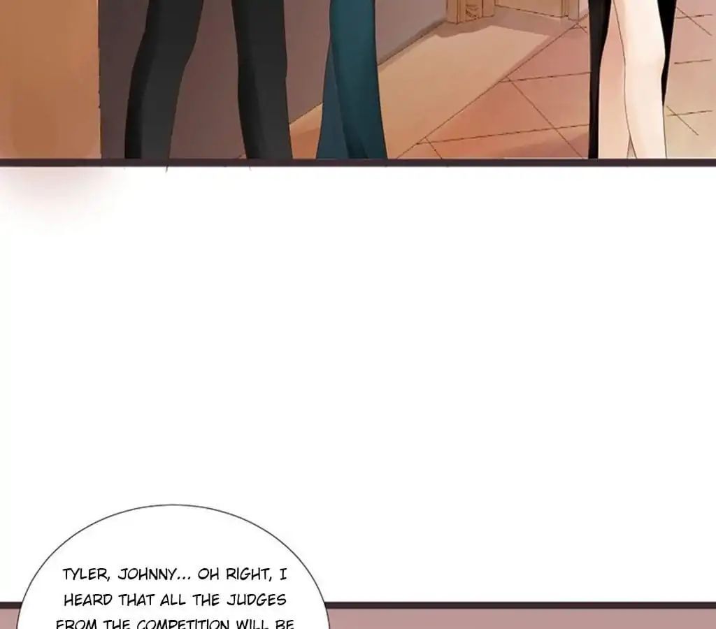 Chapter 21 - Image 13