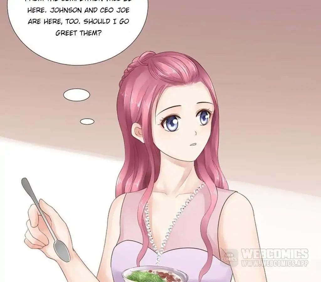 Chapter 21 - Image 14