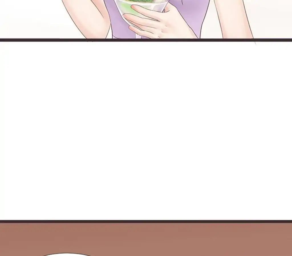 Chapter 21 - Image 15