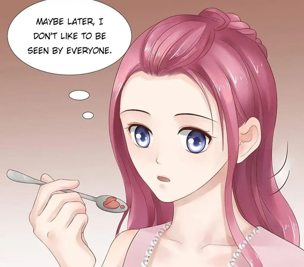 Chapter 21 - Image 16