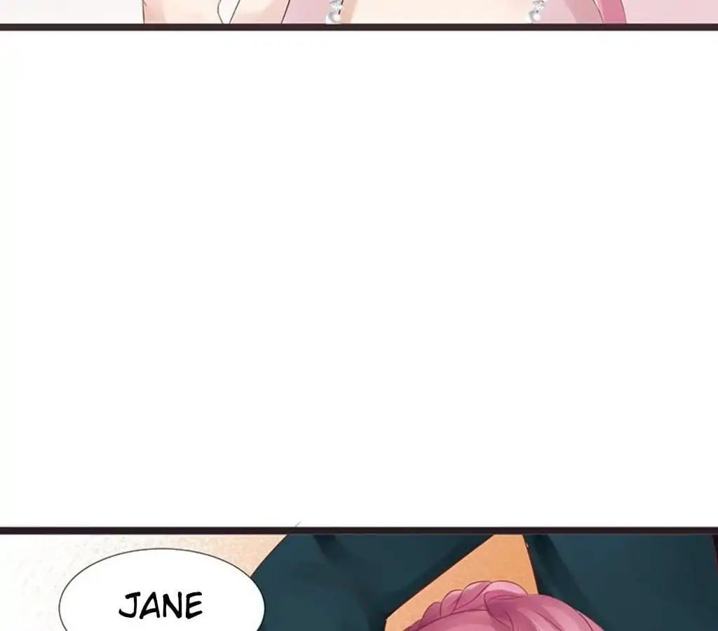 Chapter 21 - Image 17