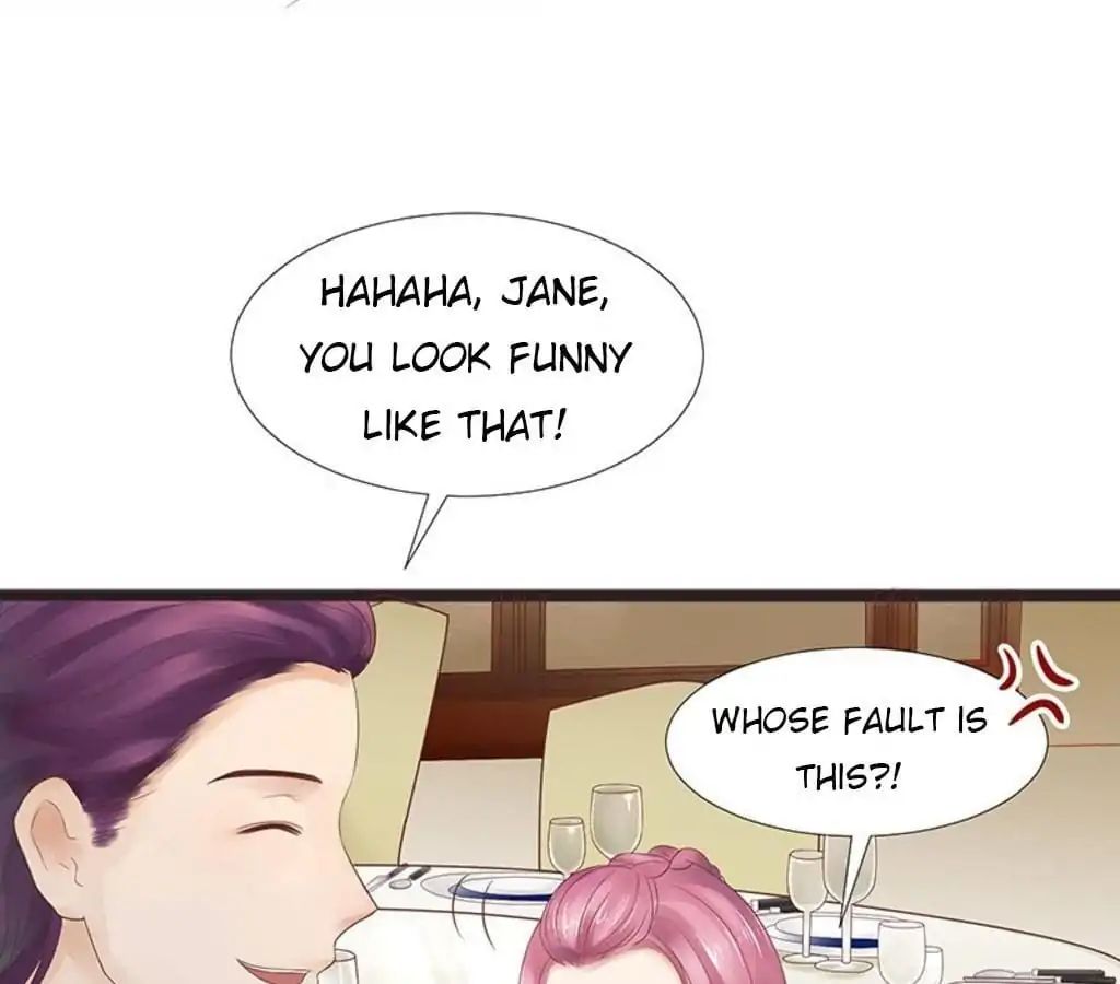 Chapter 21 - Image 19