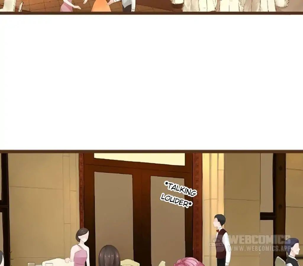 Chapter 21 - Image 2