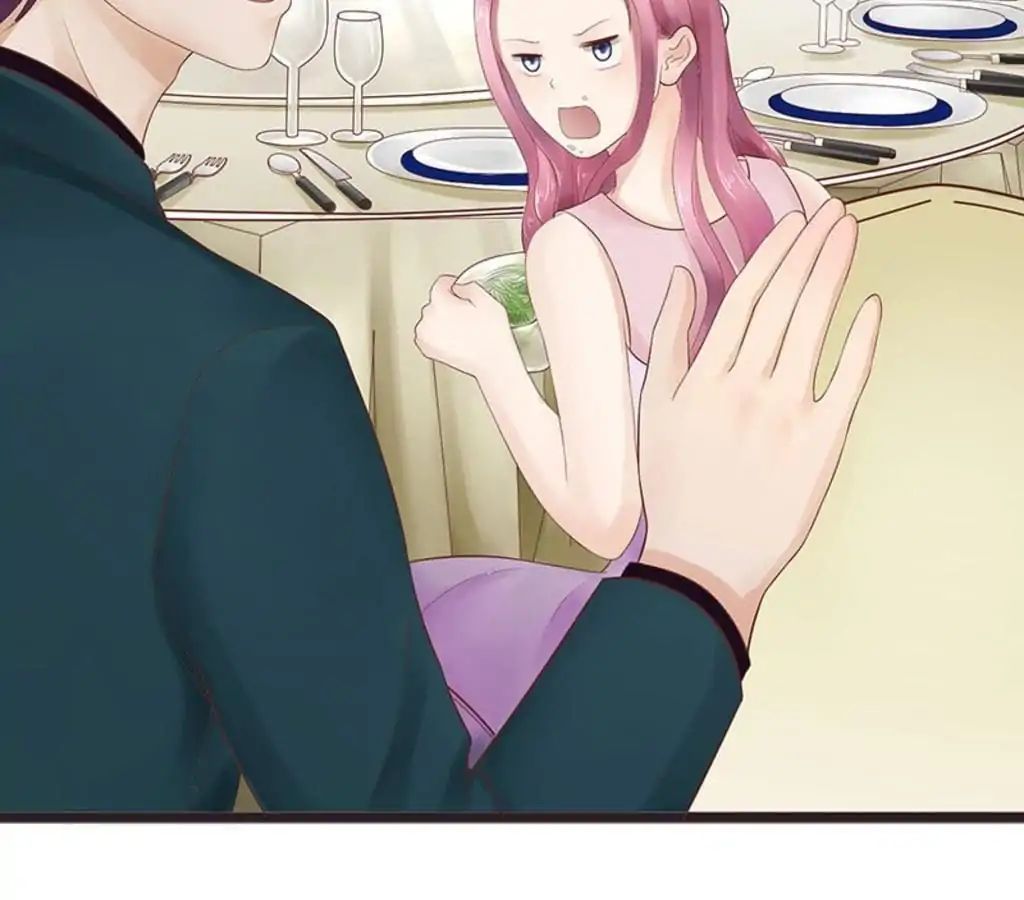 Chapter 21 - Image 20