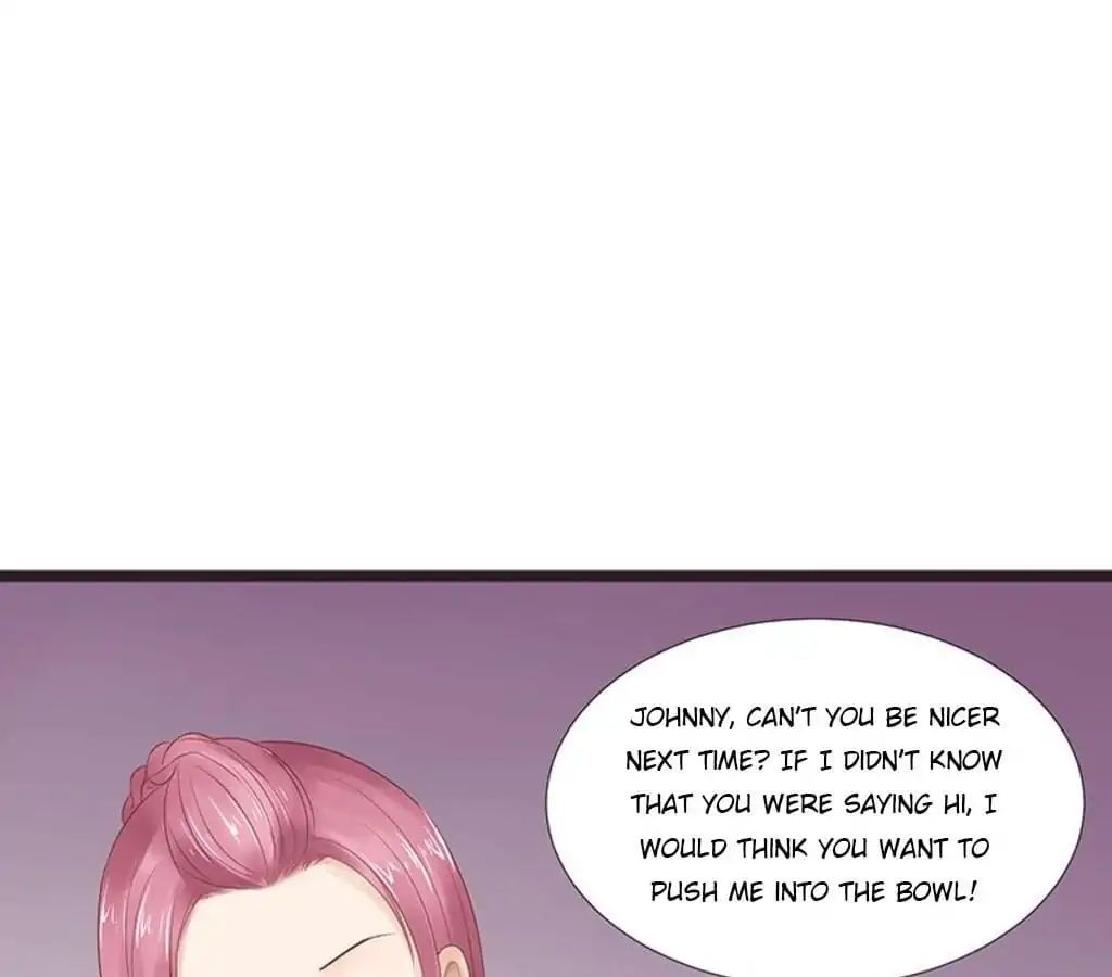 Chapter 21 - Image 21