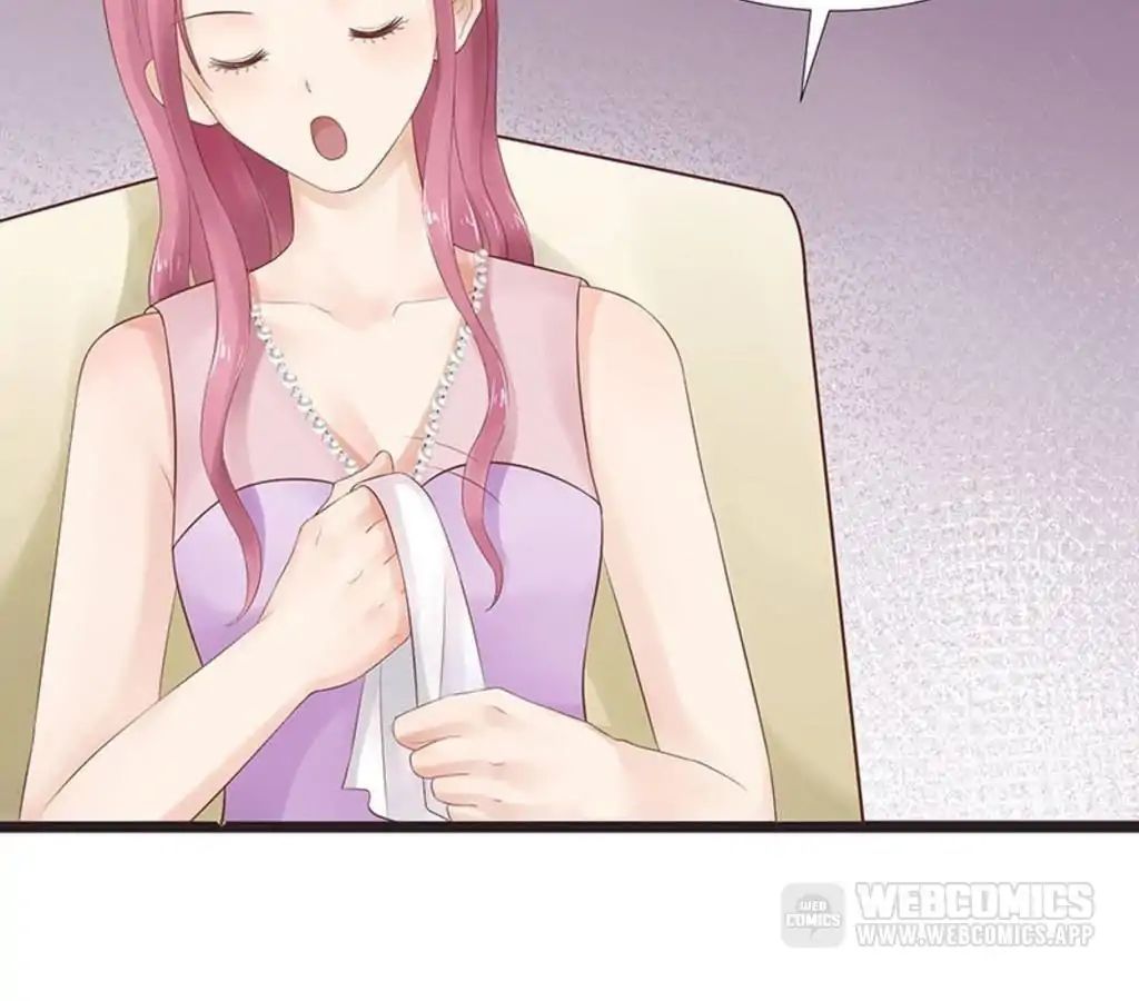 Chapter 21 - Image 22