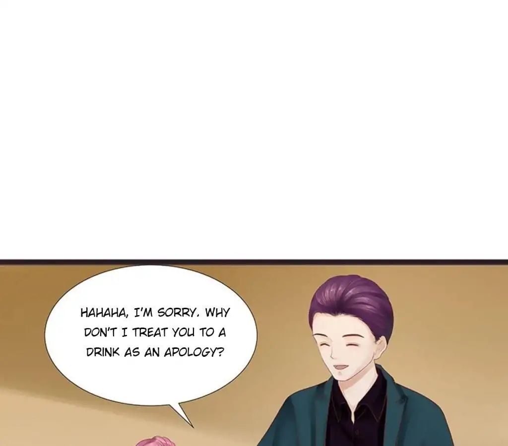 Chapter 21 - Image 23