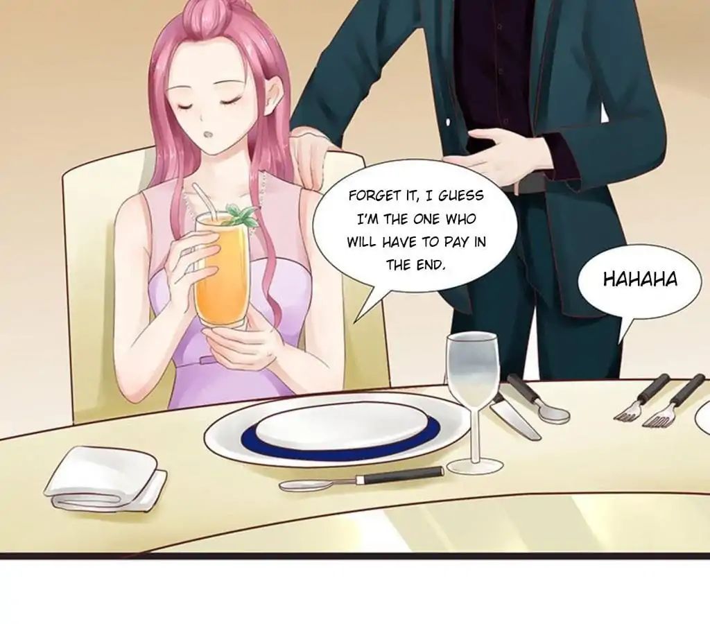 Chapter 21 - Image 24