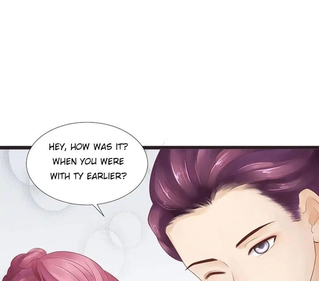 Chapter 21 - Image 25