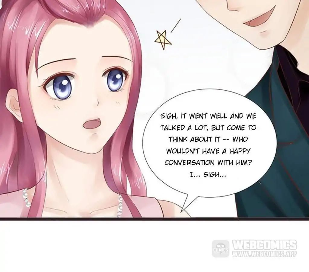 Chapter 21 - Image 26