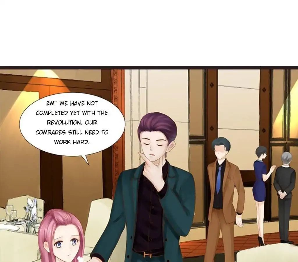 Chapter 21 - Image 28