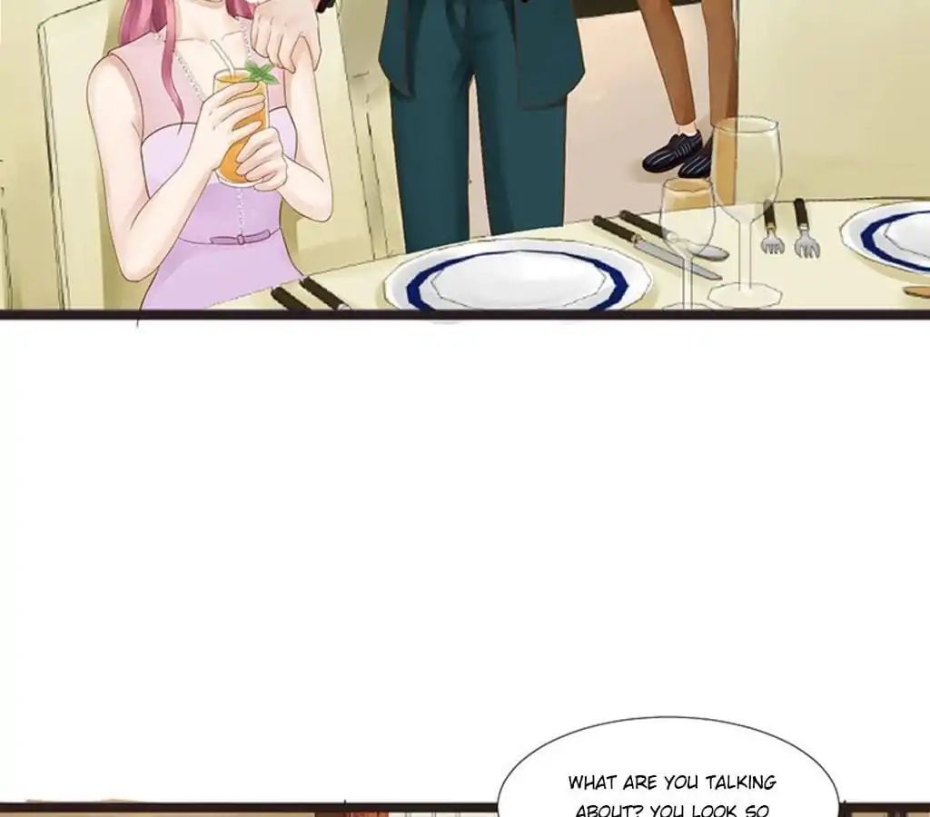 Chapter 21 - Image 29