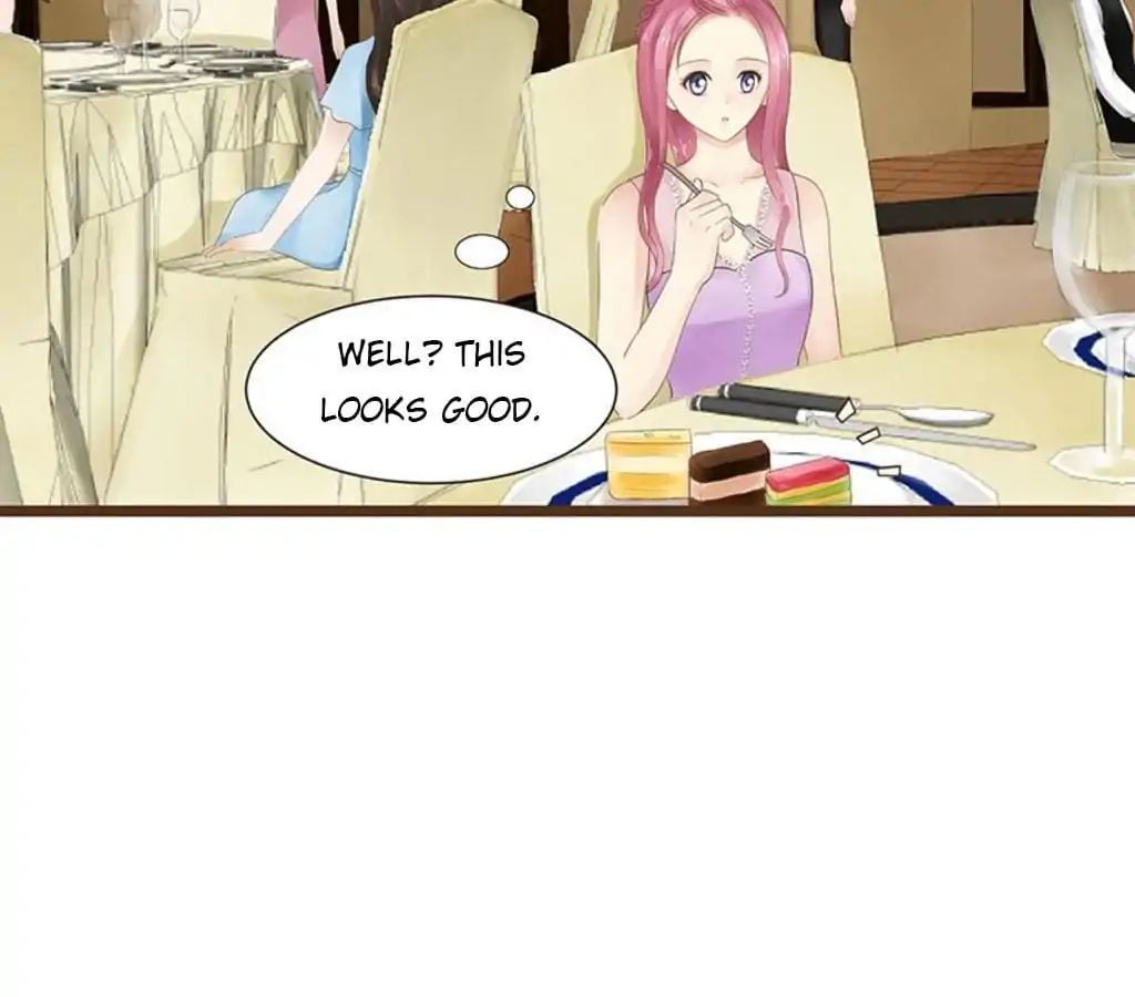 Chapter 21 - Image 3