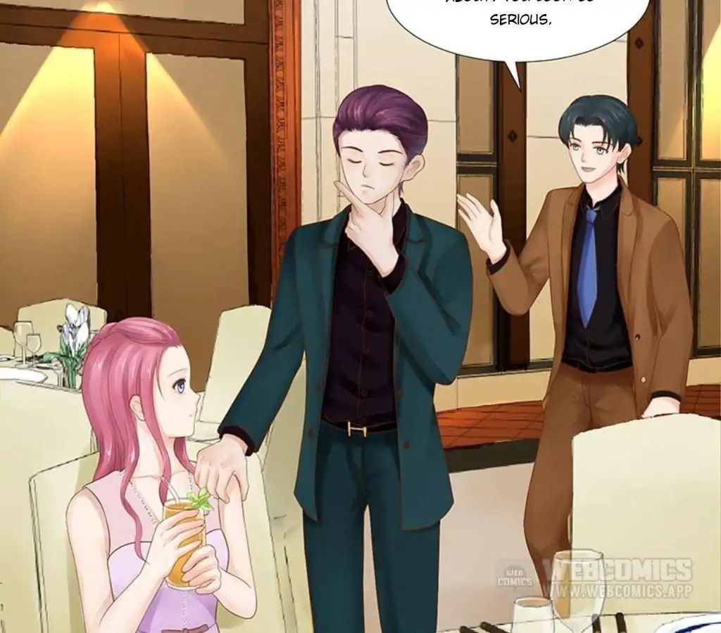 Chapter 21 - Image 30