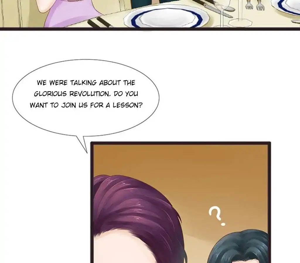 Chapter 21 - Image 31