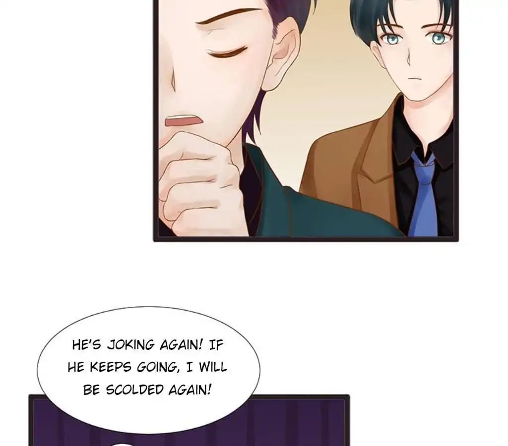 Chapter 21 - Image 32