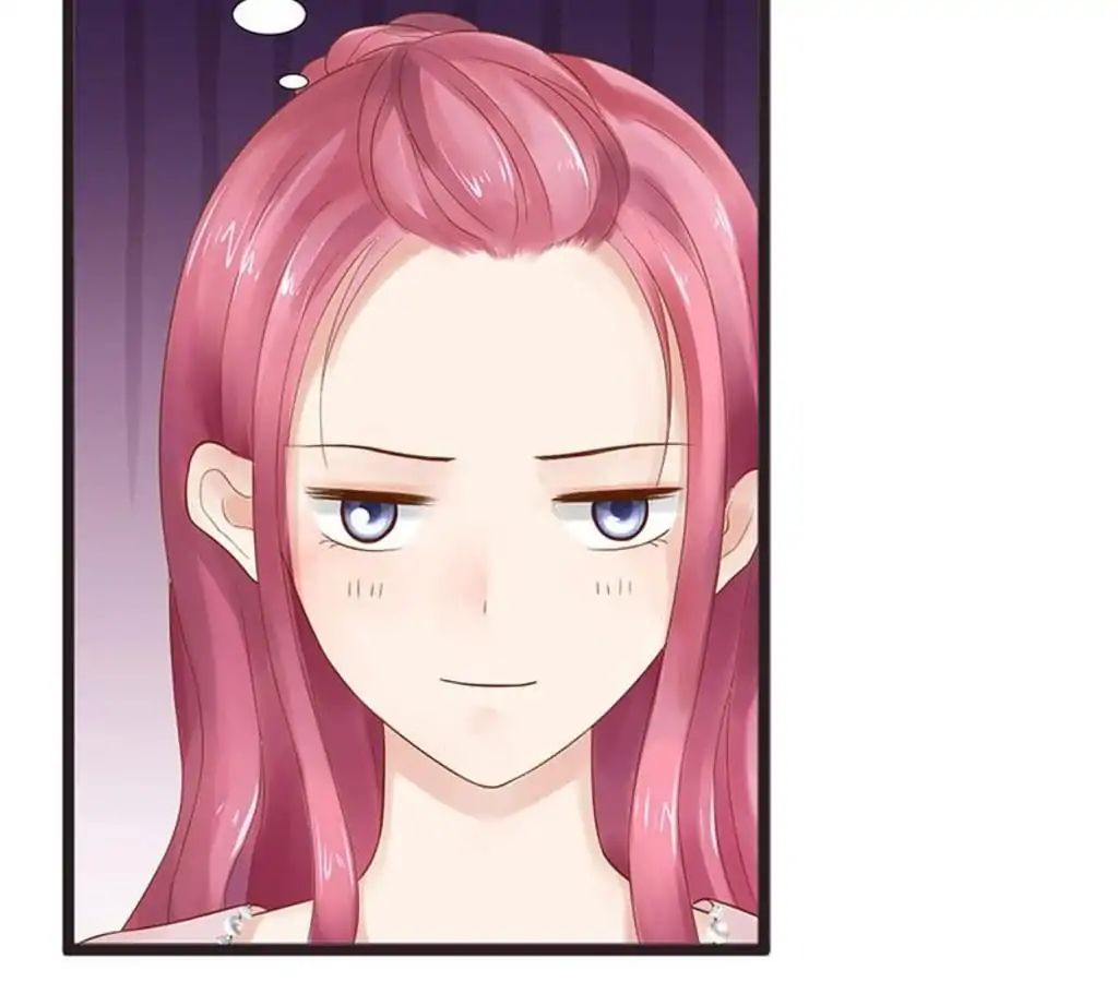 Chapter 21 - Image 33