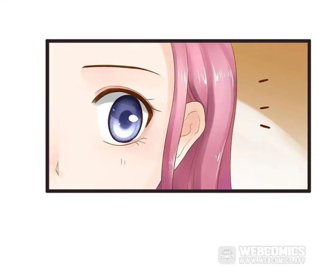 Chapter 21 - Image 34