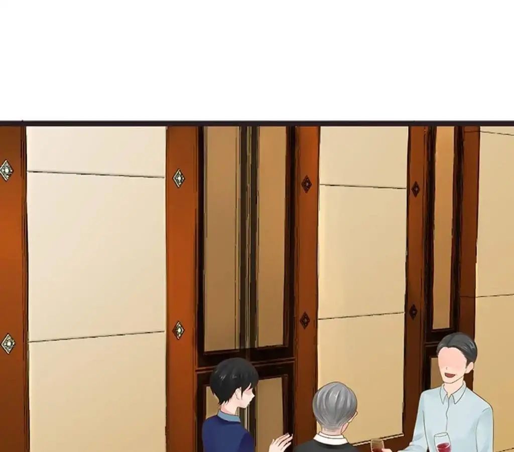 Chapter 21 - Image 35