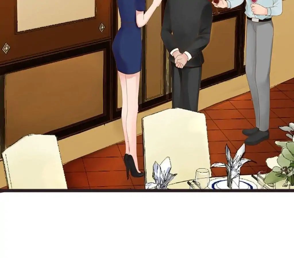 Chapter 21 - Image 36