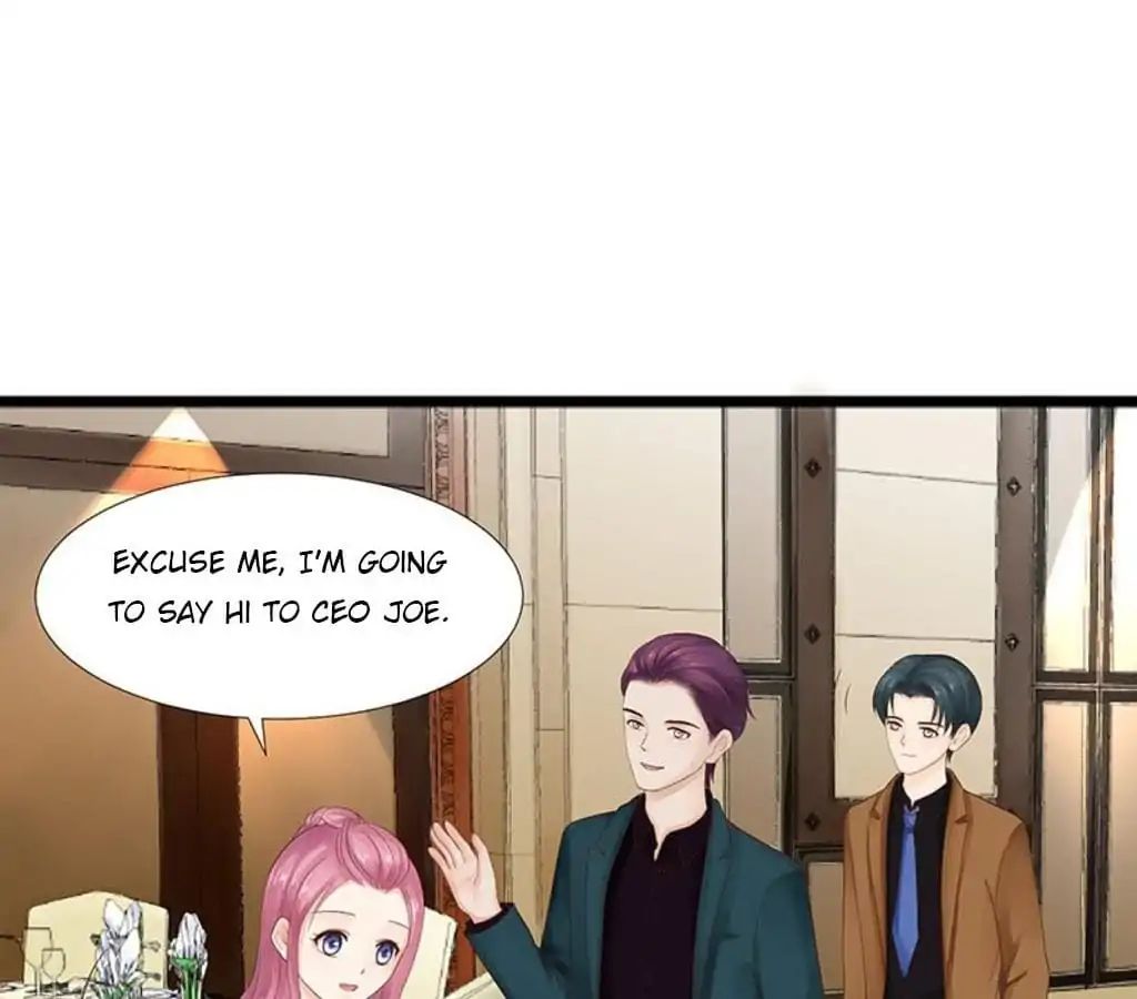 Chapter 21 - Image 37