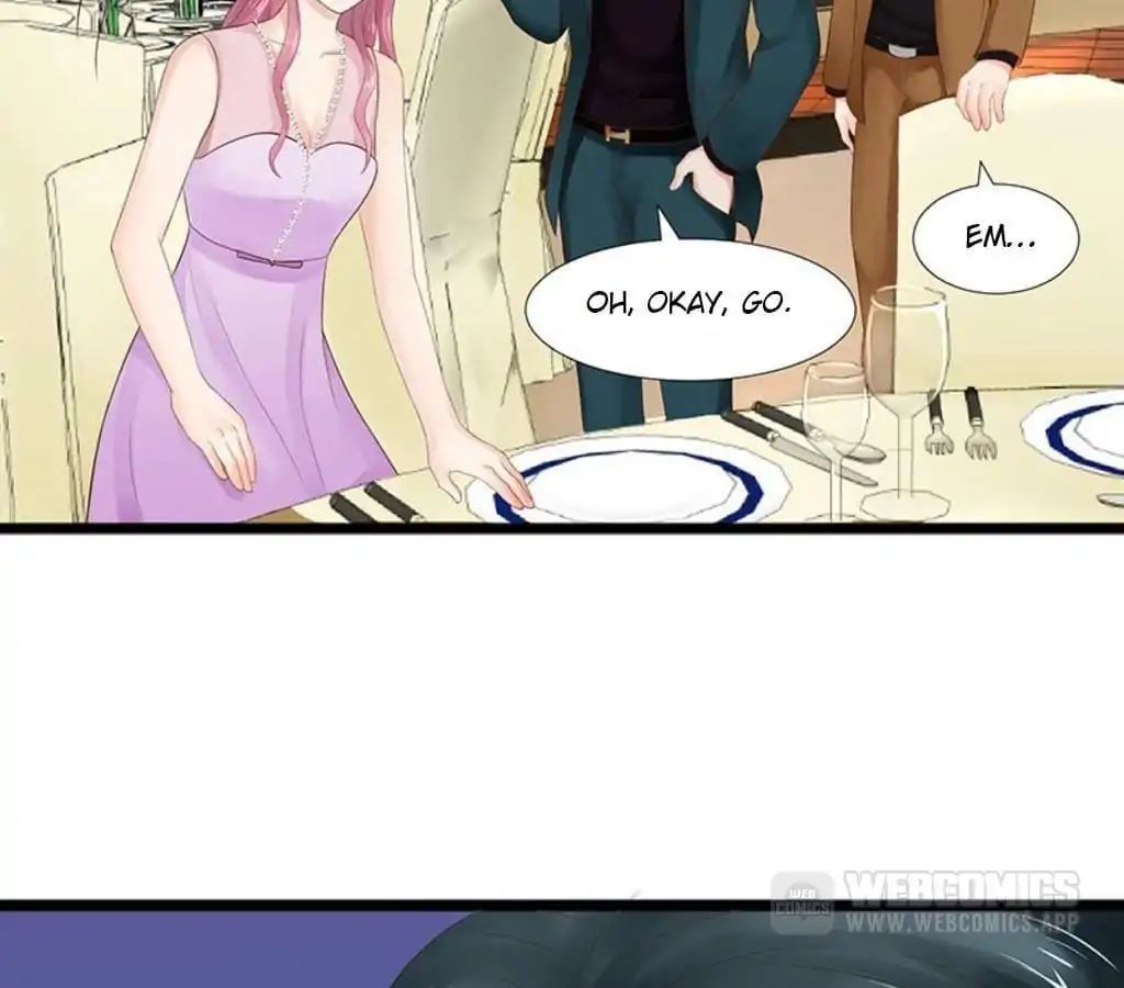 Chapter 21 - Image 38