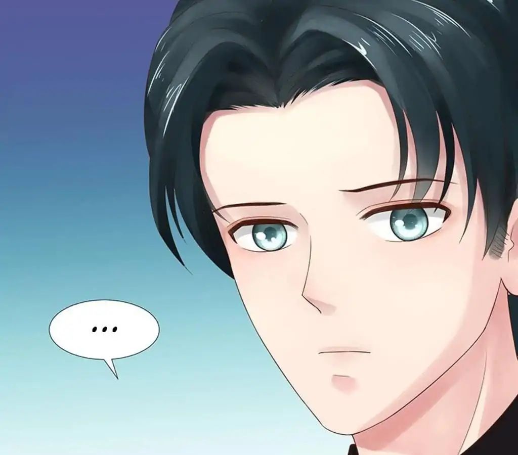 Chapter 21 - Image 39