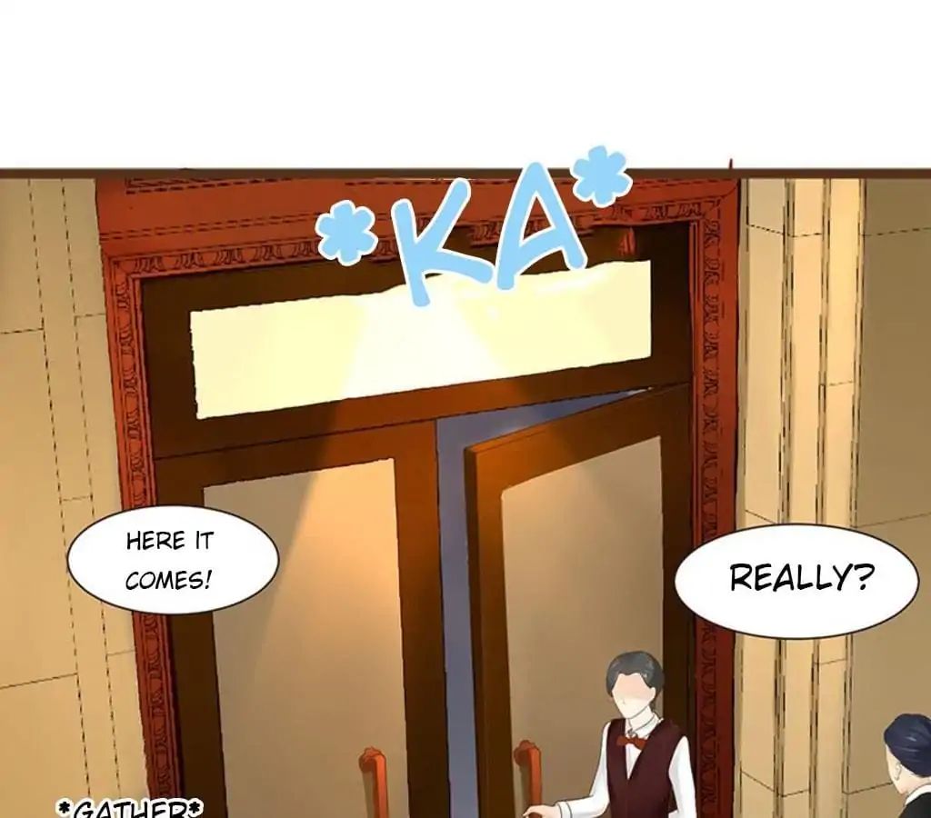 Chapter 21 - Image 4