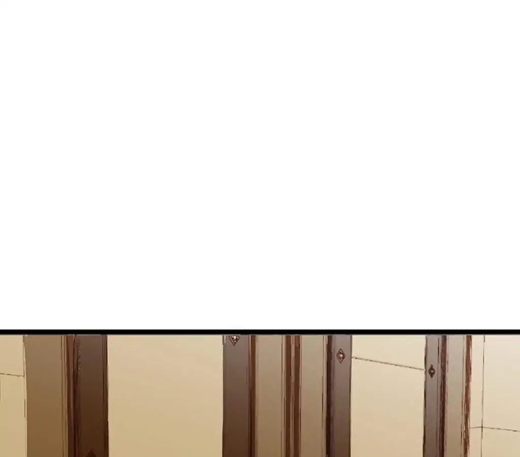 Chapter 21 - Image 41