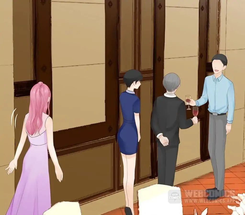 Chapter 21 - Image 42