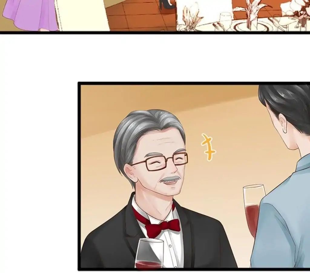 Chapter 21 - Image 43