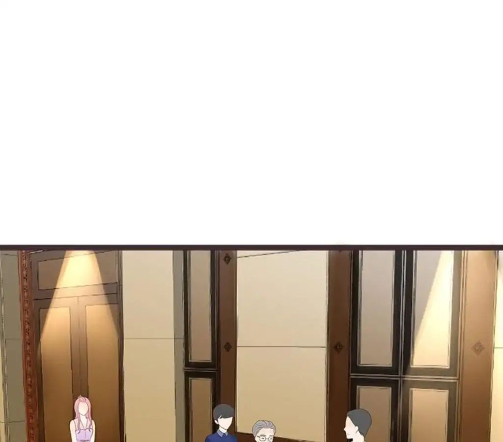 Chapter 21 - Image 44