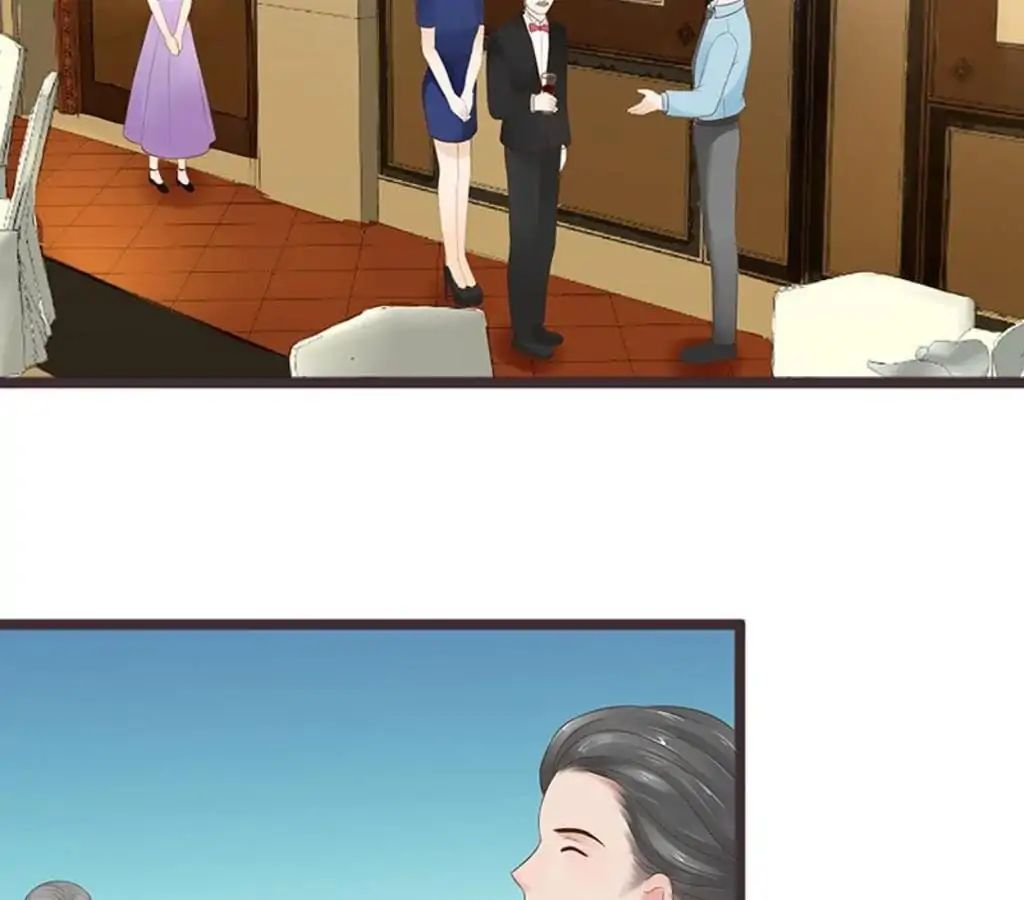 Chapter 21 - Image 45