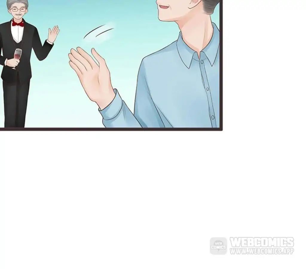 Chapter 21 - Image 46