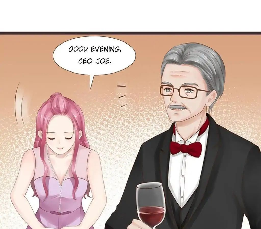 Chapter 21 - Image 47