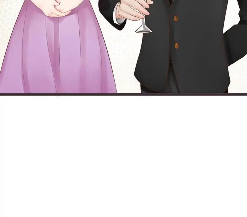 Chapter 21 - Image 48