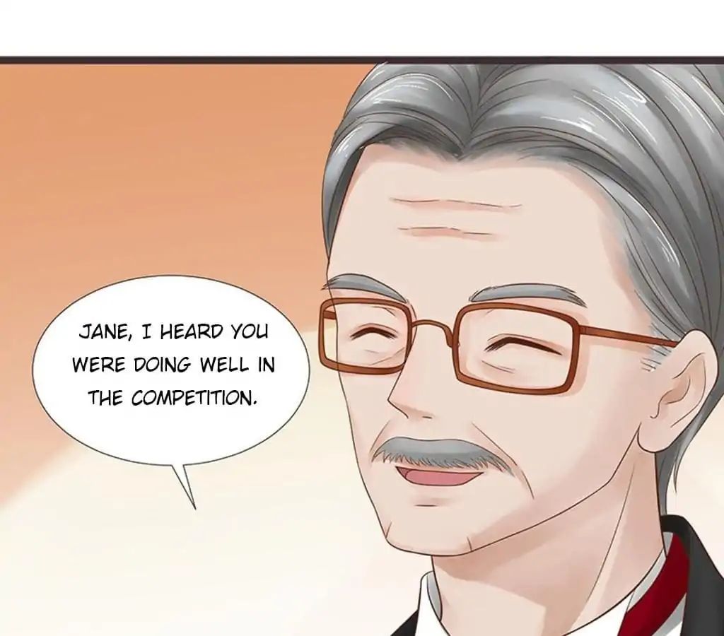 Chapter 21 - Image 49