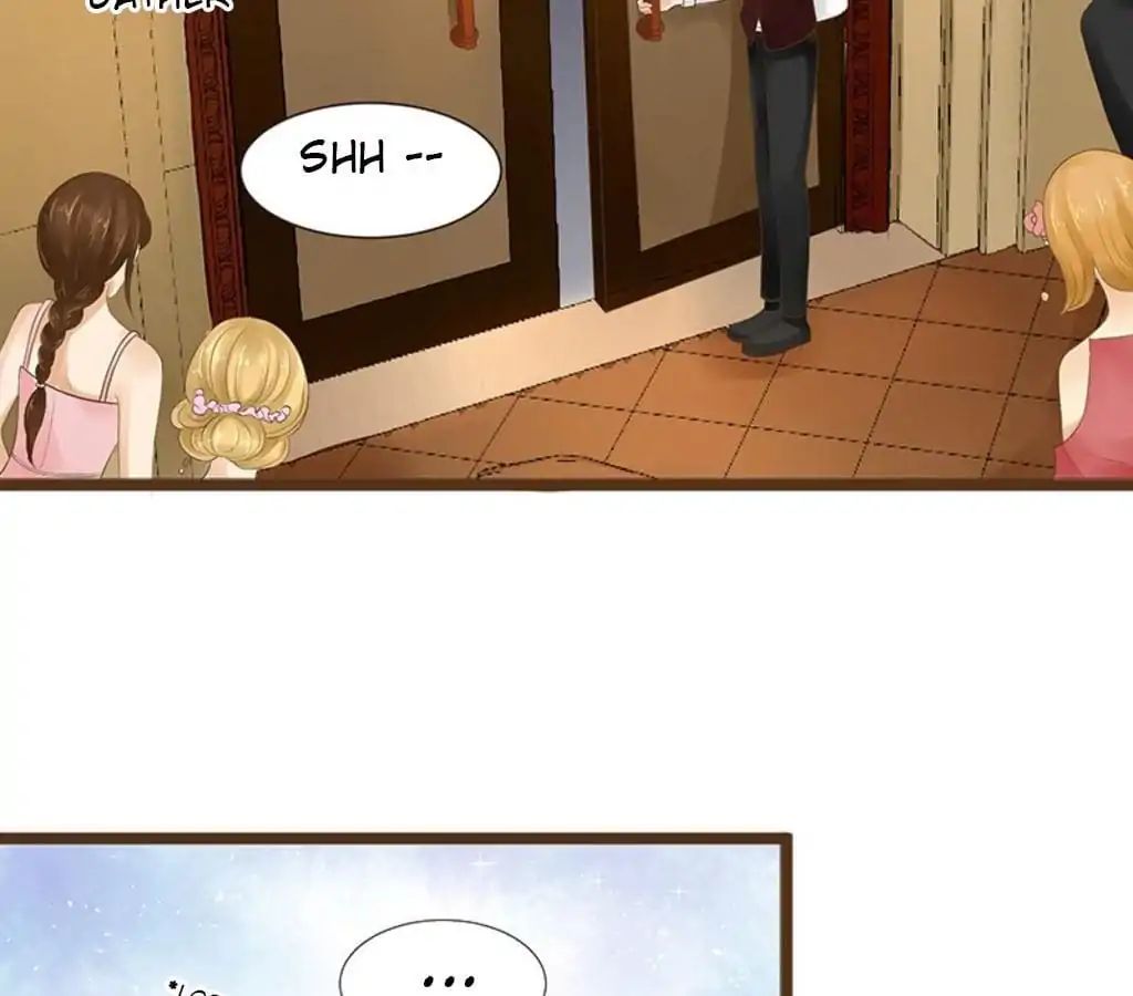 Chapter 21 - Image 5