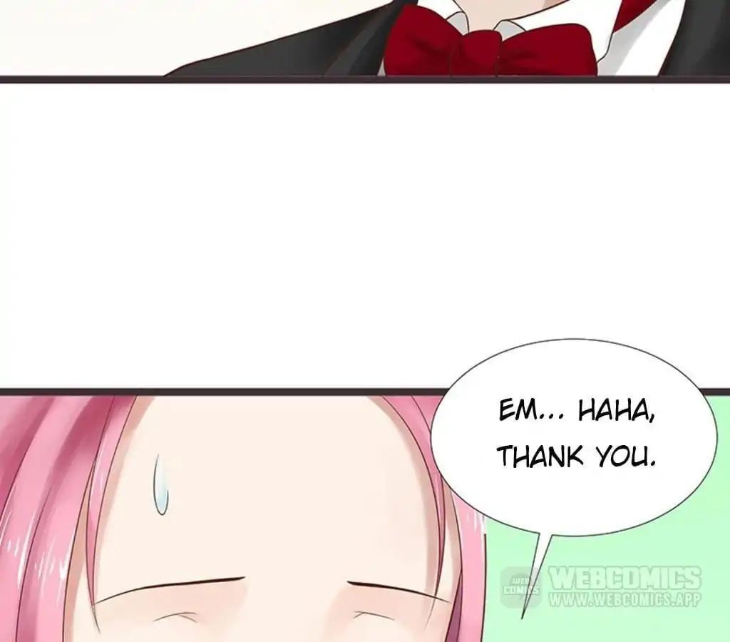 Chapter 21 - Image 50